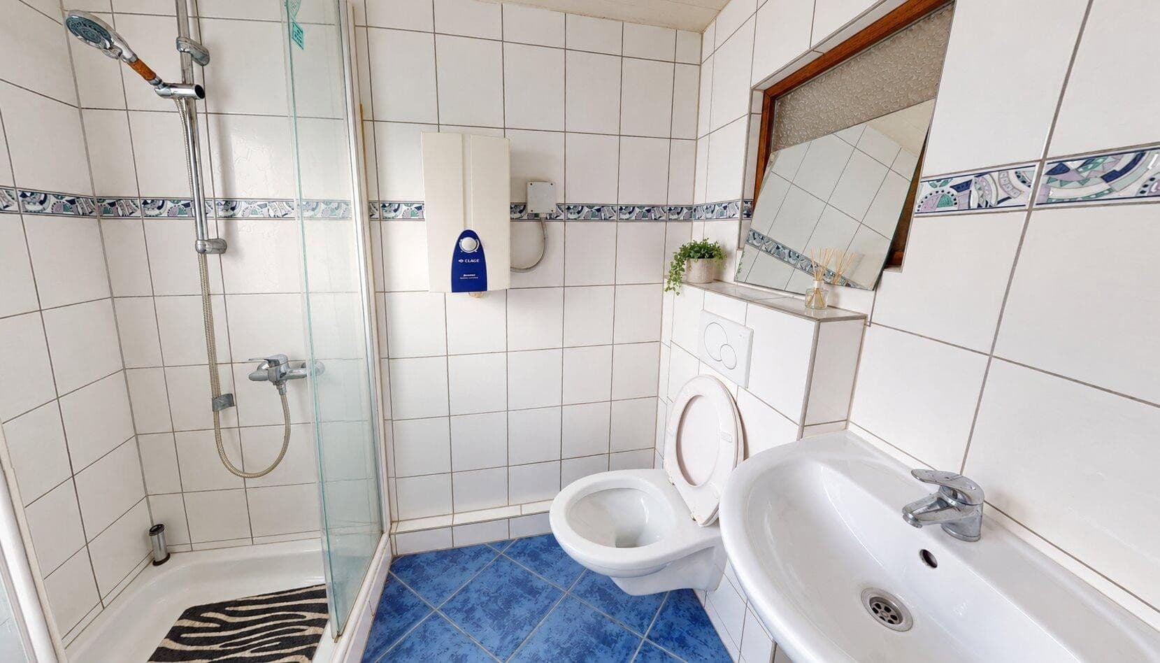 Predaj bytu 5-izbový 90 m², Heilbronn, Bádensko-Wurttembersko Predaj bytu 5-izbový 90 m², Heilbronn, Bádensko-Wurttembersko