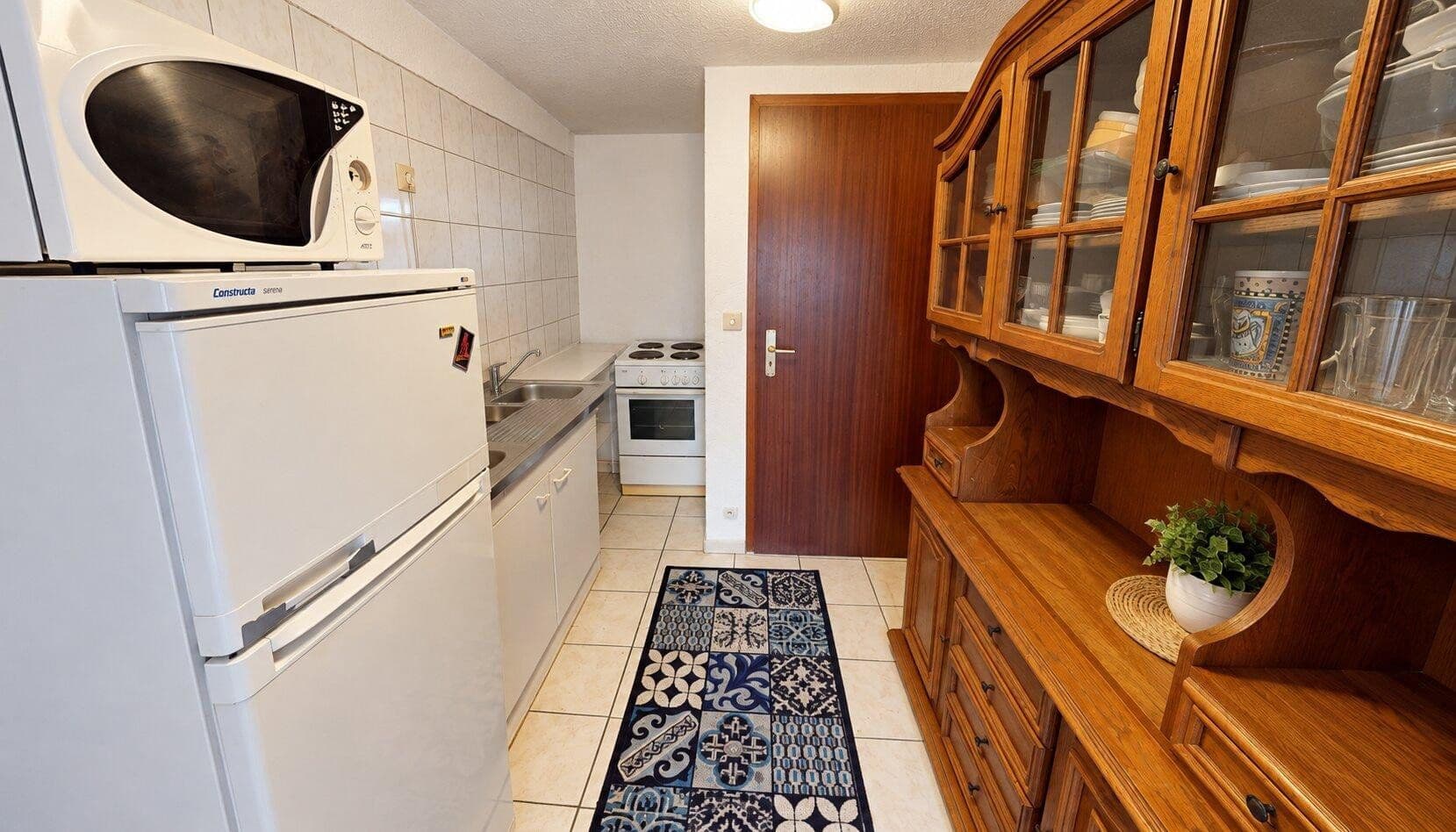 Predaj bytu 5-izbový 90 m², Heilbronn, Bádensko-Wurttembersko Predaj bytu 5-izbový 90 m², Heilbronn, Bádensko-Wurttembersko