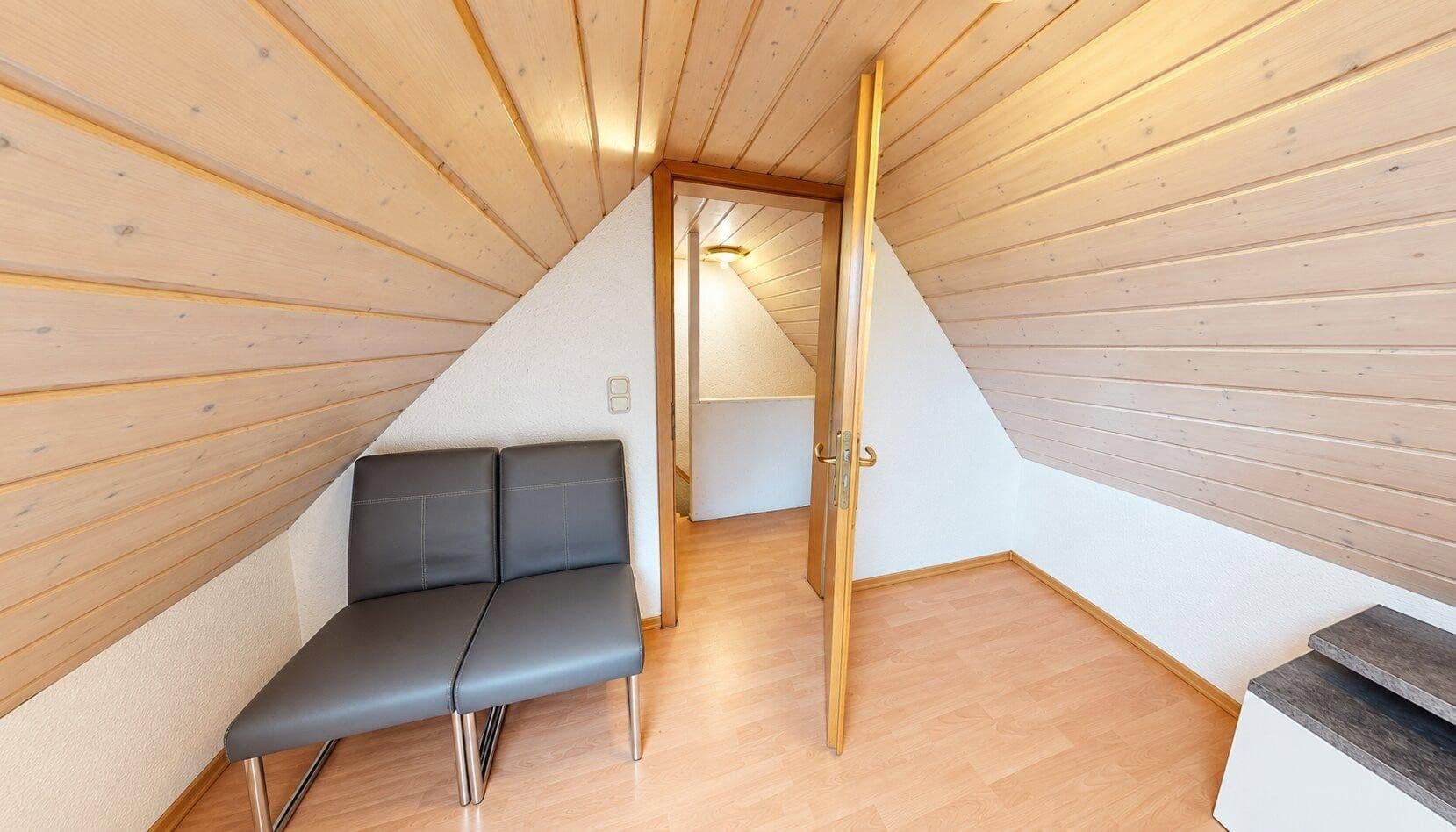 Predaj bytu 5-izbový 90 m², Heilbronn, Bádensko-Wurttembersko Predaj bytu 5-izbový 90 m², Heilbronn, Bádensko-Wurttembersko