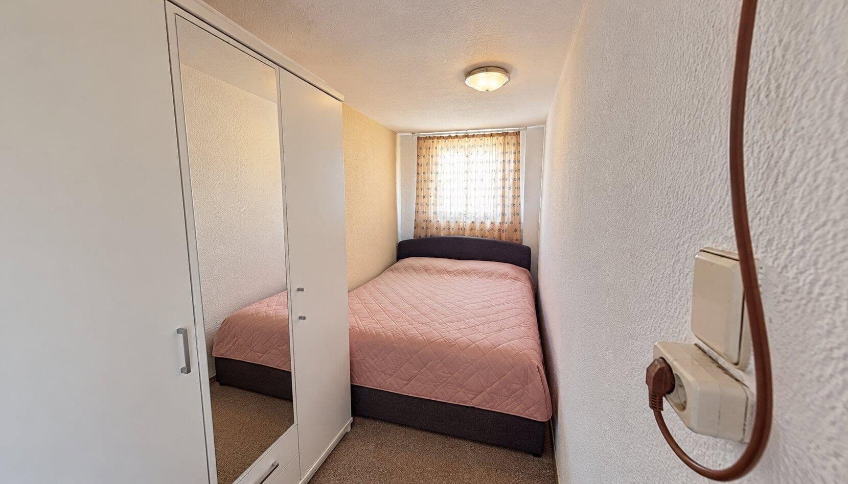 Predaj bytu 5-izbový 90 m², Heilbronn, Bádensko-Wurttembersko Predaj bytu 5-izbový 90 m², Heilbronn, Bádensko-Wurttembersko