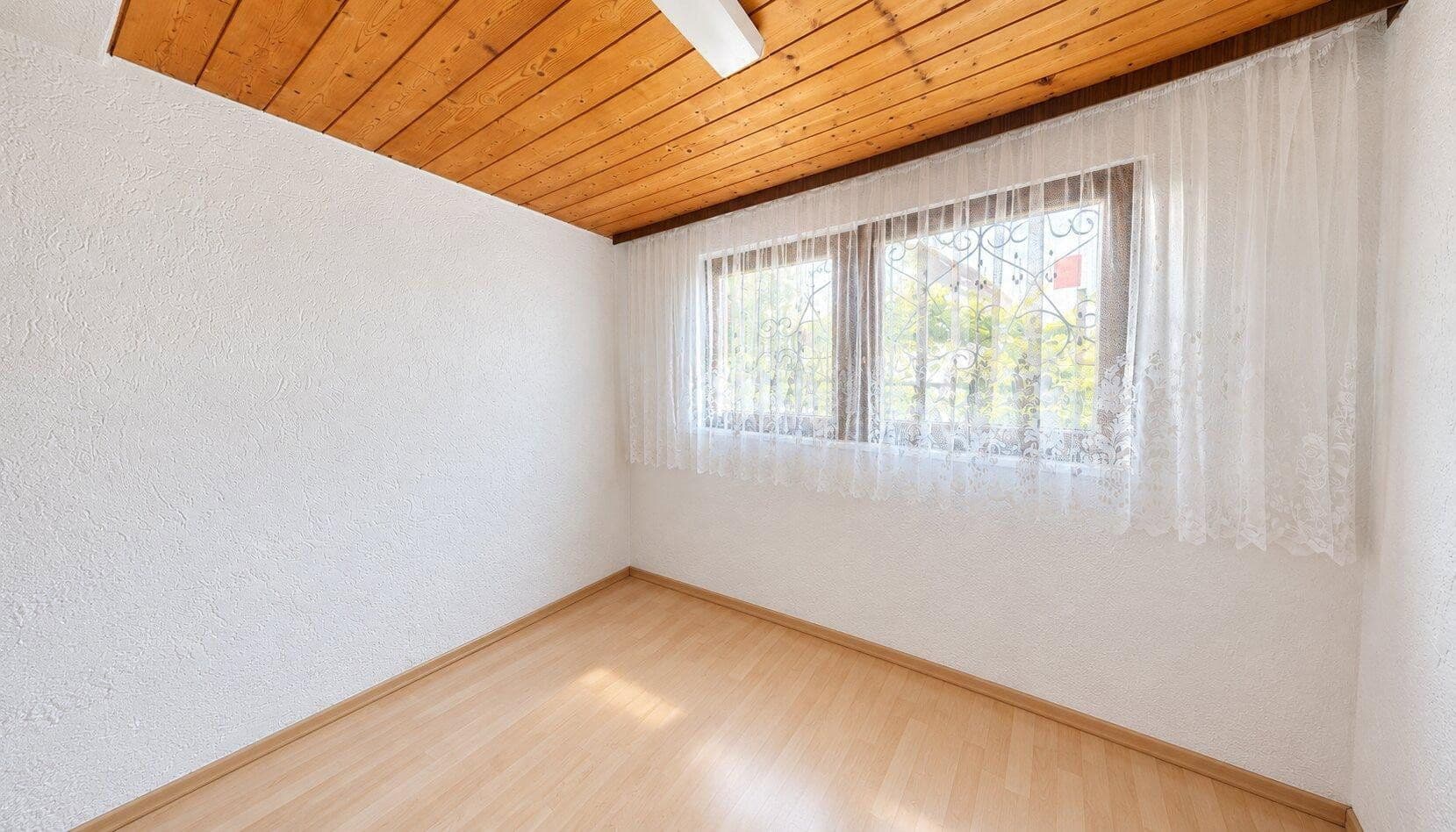 Predaj bytu 5-izbový 90 m², Heilbronn, Bádensko-Wurttembersko Predaj bytu 5-izbový 90 m², Heilbronn, Bádensko-Wurttembersko