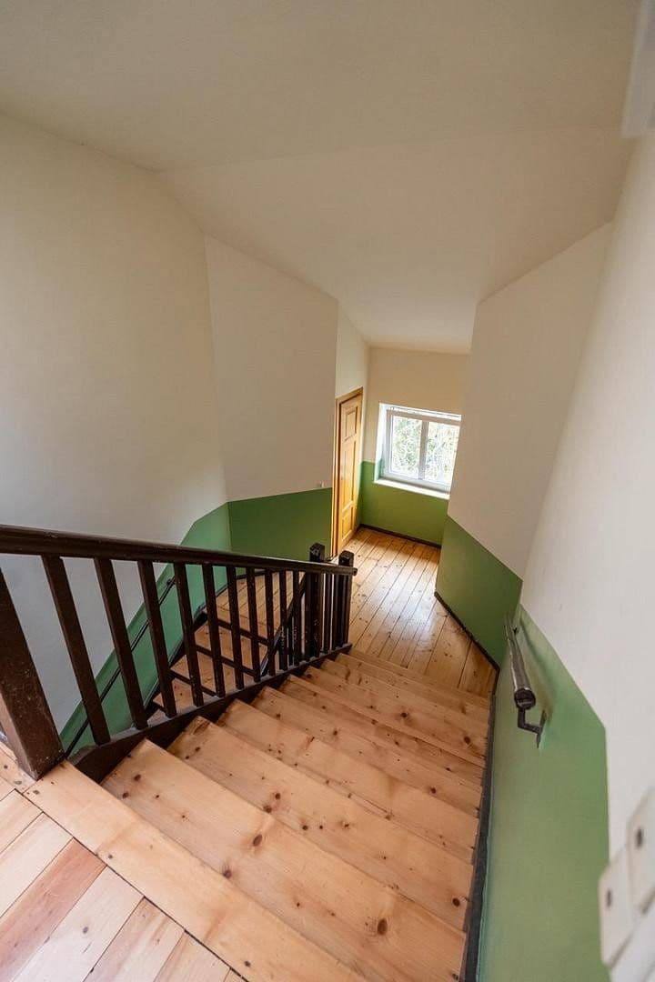 Predaj bytu 1-izbový 41 m², Lößnigerstraße 50, Leipzig, Sasko Predaj bytu 1-izbový 41 m², Lößnigerstraße 50, Leipzig, Sasko