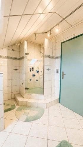 Prenájom bytu 3-izbový 72 m², Aalen, Bádensko-Wurttembersko Prenájom bytu 3-izbový 72 m², Aalen, Bádensko-Wurttembersko