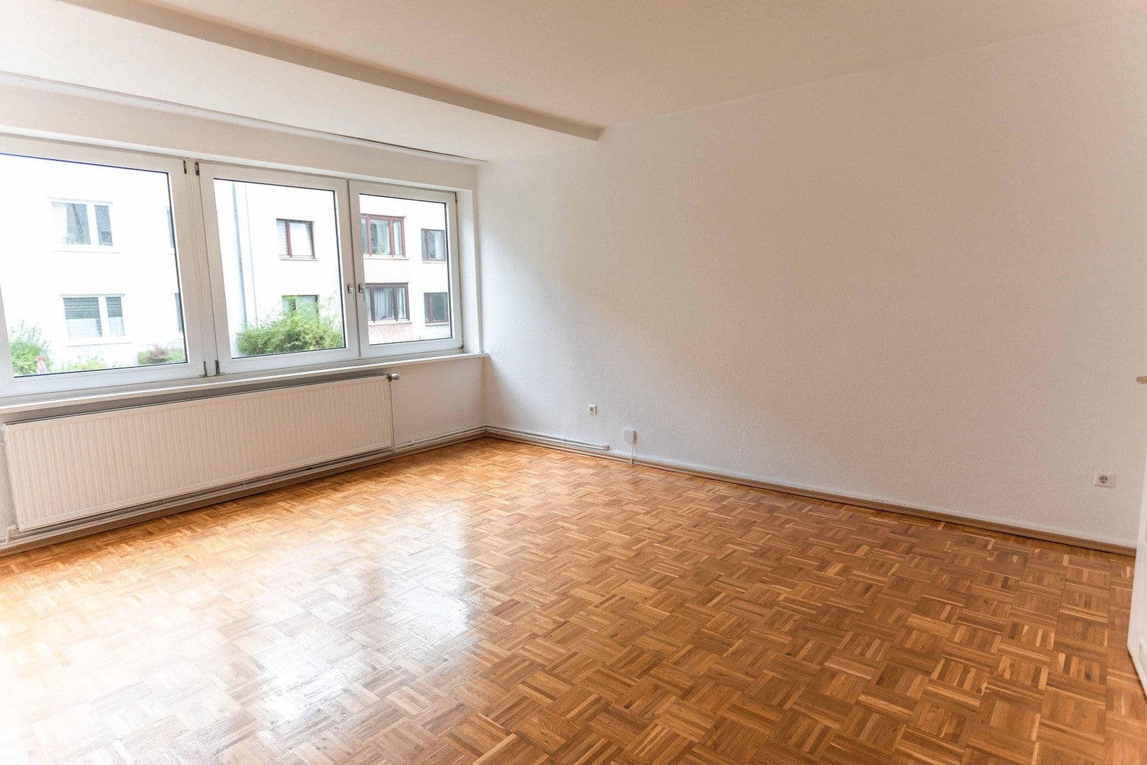 Predaj bytu 2-izbový 72 m², Roonstraße, Hannover, Dolné Sasko Predaj bytu 2-izbový 72 m², Roonstraße, Hannover, Dolné Sasko