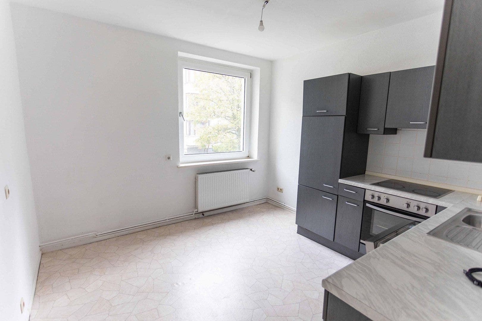 Predaj bytu 2-izbový 72 m², Roonstraße, Hannover, Dolné Sasko Predaj bytu 2-izbový 72 m², Roonstraße, Hannover, Dolné Sasko