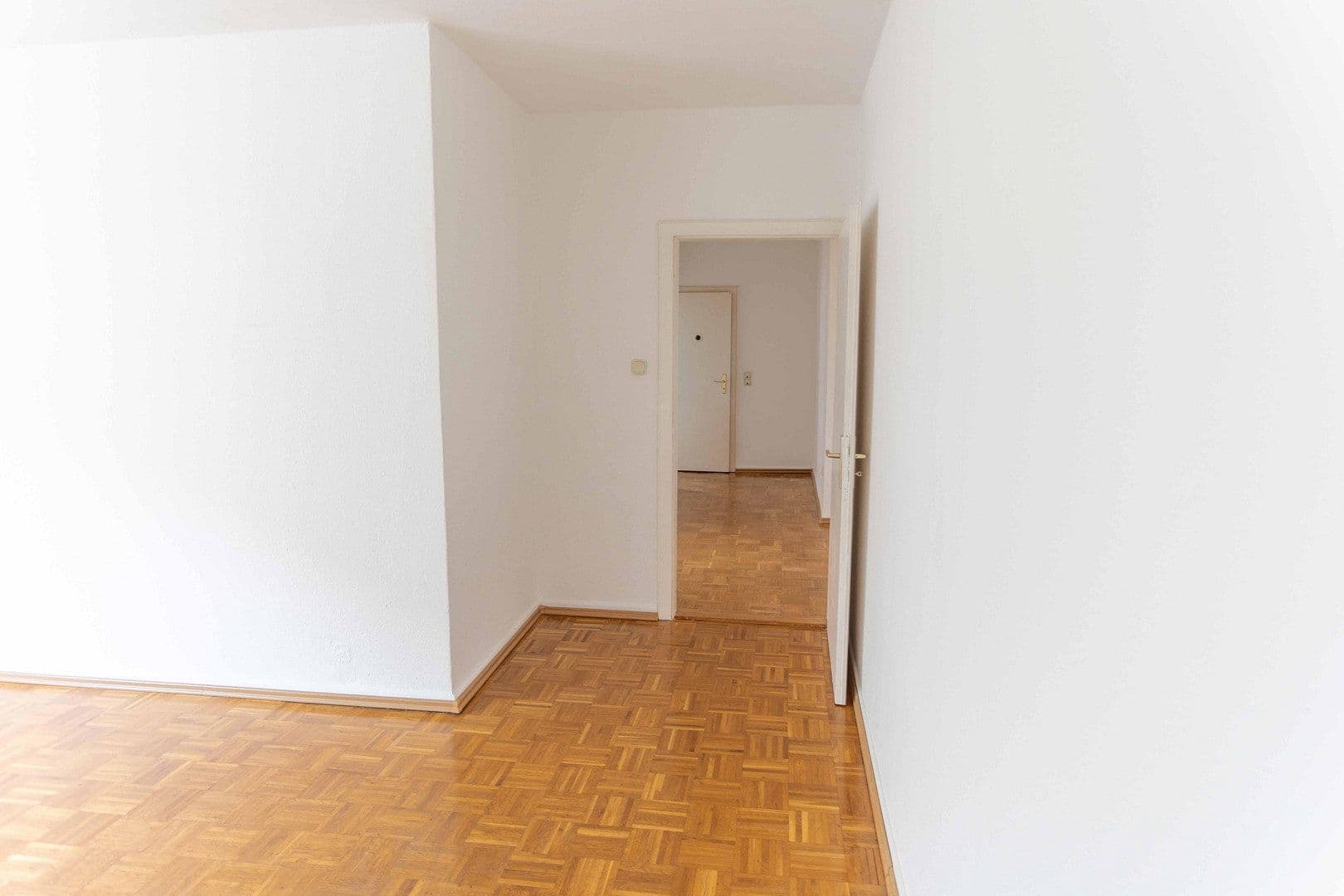 Predaj bytu 2-izbový 72 m², Roonstraße, Hannover, Dolné Sasko Predaj bytu 2-izbový 72 m², Roonstraße, Hannover, Dolné Sasko