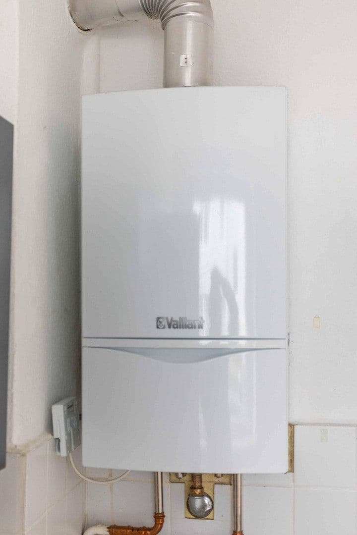 Predaj bytu 2-izbový 72 m², Roonstraße, Hannover, Dolné Sasko Predaj bytu 2-izbový 72 m², Roonstraße, Hannover, Dolné Sasko