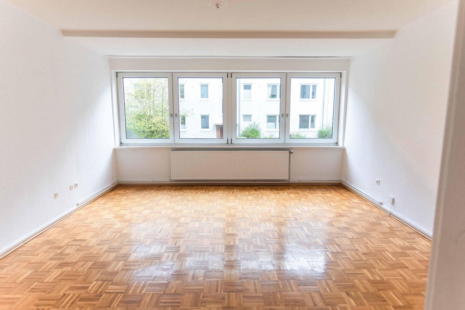 Predaj bytu 2-izbový 72 m², Roonstraße, Hannover, Dolné Sasko Predaj bytu 2-izbový 72 m², Roonstraße, Hannover, Dolné Sasko