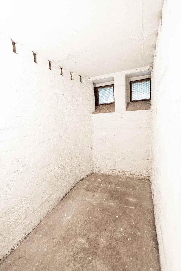 Predaj bytu 2-izbový 72 m², Roonstraße, Hannover, Dolné Sasko Predaj bytu 2-izbový 72 m², Roonstraße, Hannover, Dolné Sasko