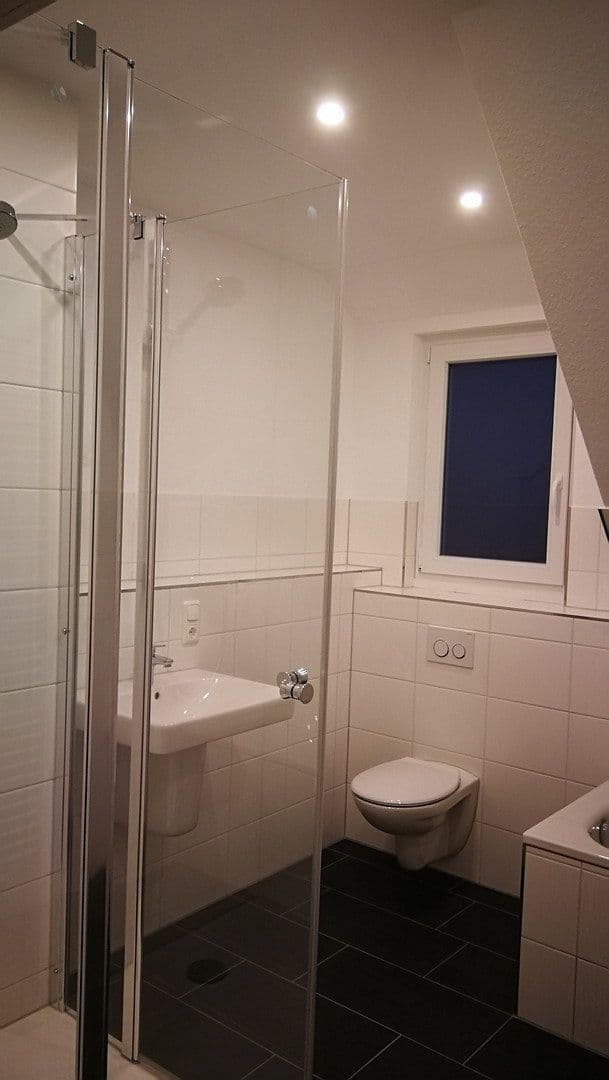 Prenájom bytu 2-izbový 63 m², Giesen, Dolné Sasko Prenájom bytu 2-izbový 63 m², Giesen, Dolné Sasko