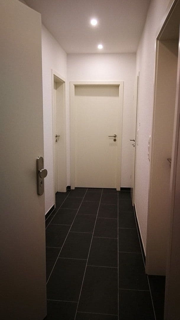 Prenájom bytu 2-izbový 63 m², Giesen, Dolné Sasko Prenájom bytu 2-izbový 63 m², Giesen, Dolné Sasko