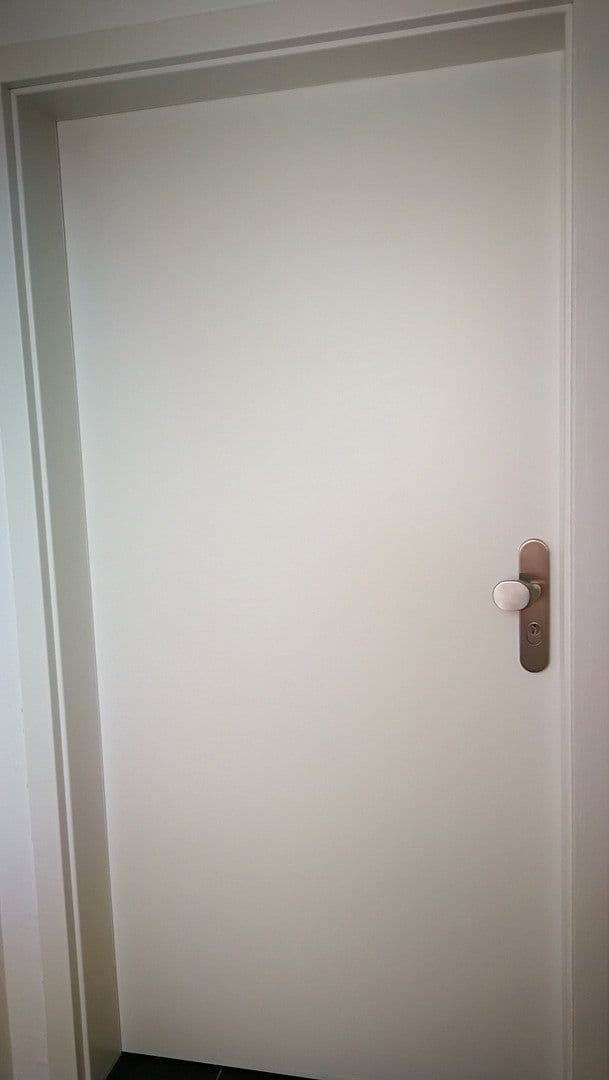 Prenájom bytu 2-izbový 63 m², Giesen, Dolné Sasko Prenájom bytu 2-izbový 63 m², Giesen, Dolné Sasko