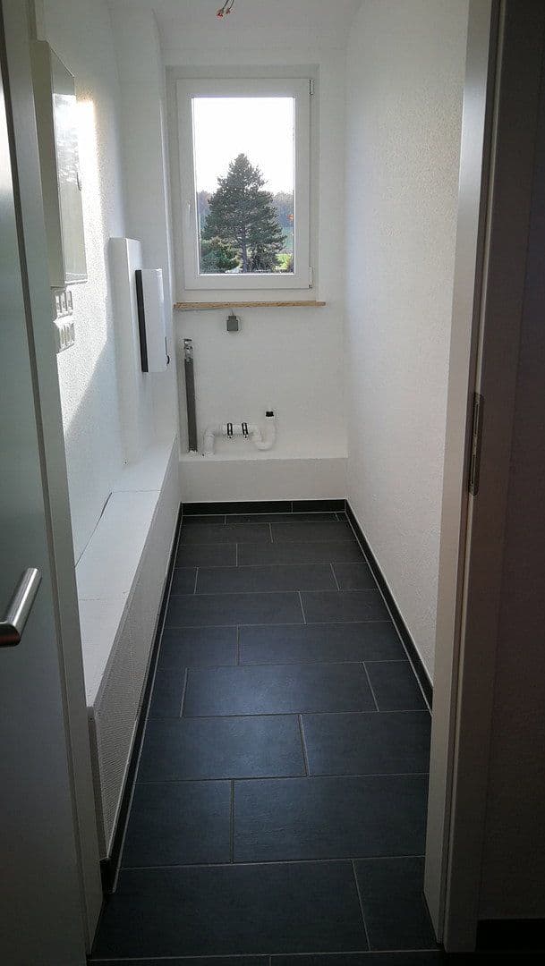 Prenájom bytu 2-izbový 63 m², Giesen, Dolné Sasko Prenájom bytu 2-izbový 63 m², Giesen, Dolné Sasko