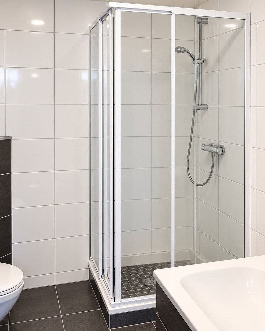 Prenájom bytu 3-izbový 72 m², Roitzer Straße 11, Spremberg, Brandenbursko Prenájom bytu 3-izbový 72 m², Roitzer Straße 11, Spremberg, Brandenbursko