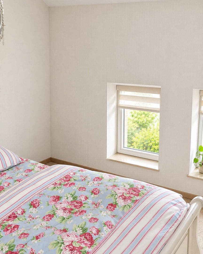 Prenájom bytu 3-izbový 72 m², Roitzer Straße 11, Spremberg, Brandenbursko Prenájom bytu 3-izbový 72 m², Roitzer Straße 11, Spremberg, Brandenbursko
