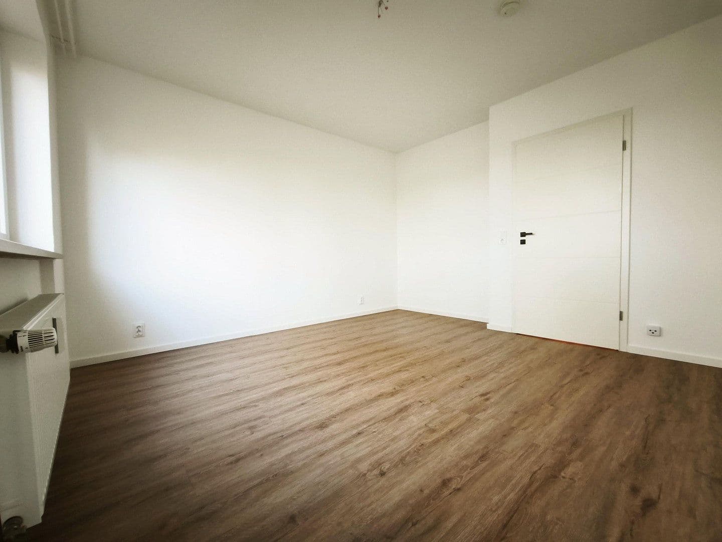 Predaj bytu 3-izbový 79 m², Breslauer Straße 59, Tostedt, Dolné Sasko Predaj bytu 3-izbový 79 m², Breslauer Straße 59, Tostedt, Dolné Sasko