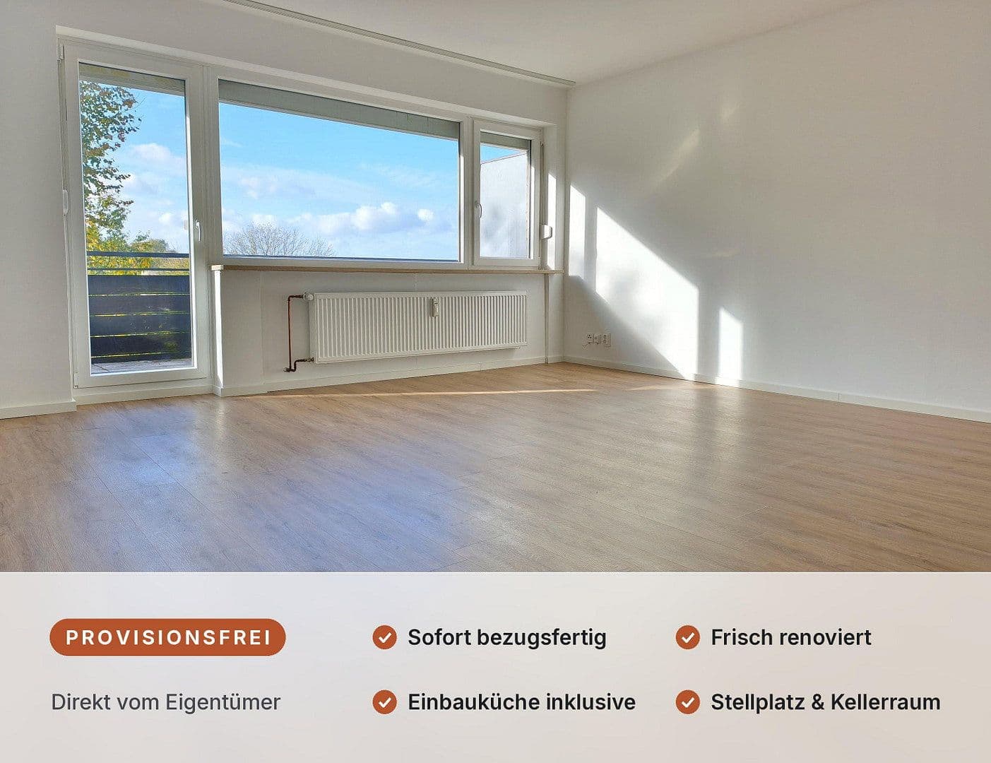 Predaj bytu 3-izbový 79 m², Breslauer Straße 59, Tostedt, Dolné Sasko Predaj bytu 3-izbový 79 m², Breslauer Straße 59, Tostedt, Dolné Sasko