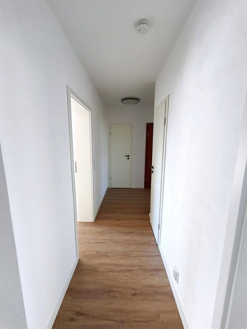 Predaj bytu 3-izbový 79 m², Breslauer Straße 59, Tostedt, Dolné Sasko Predaj bytu 3-izbový 79 m², Breslauer Straße 59, Tostedt, Dolné Sasko