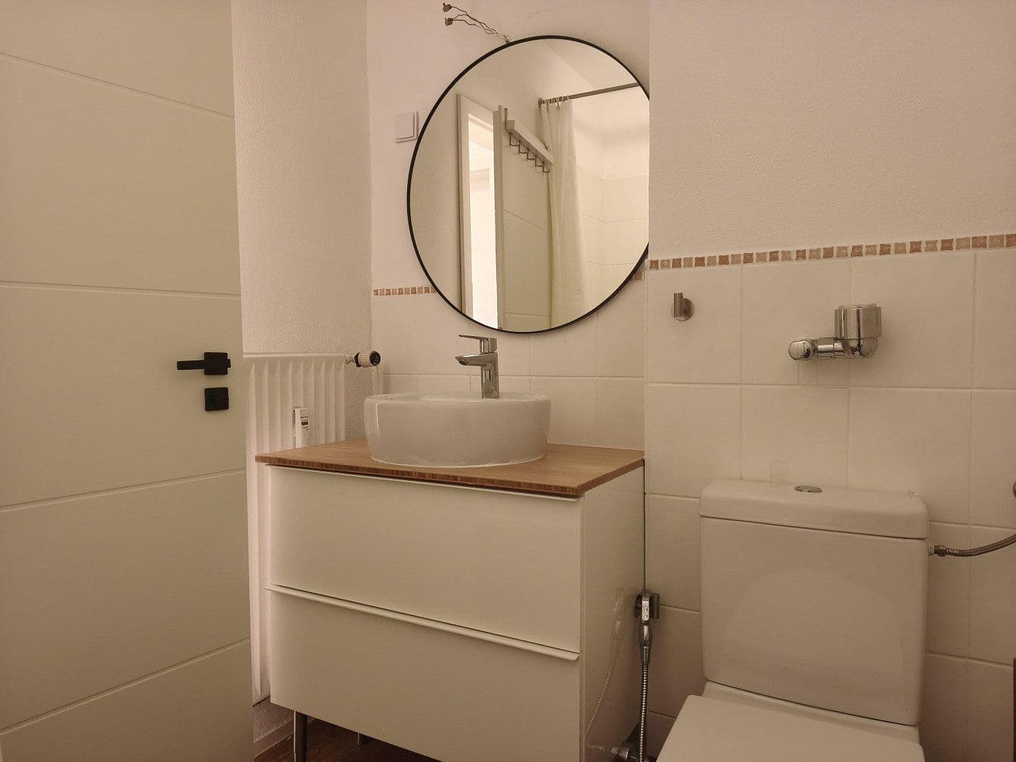 Predaj bytu 3-izbový 79 m², Breslauer Straße 59, Tostedt, Dolné Sasko Predaj bytu 3-izbový 79 m², Breslauer Straße 59, Tostedt, Dolné Sasko