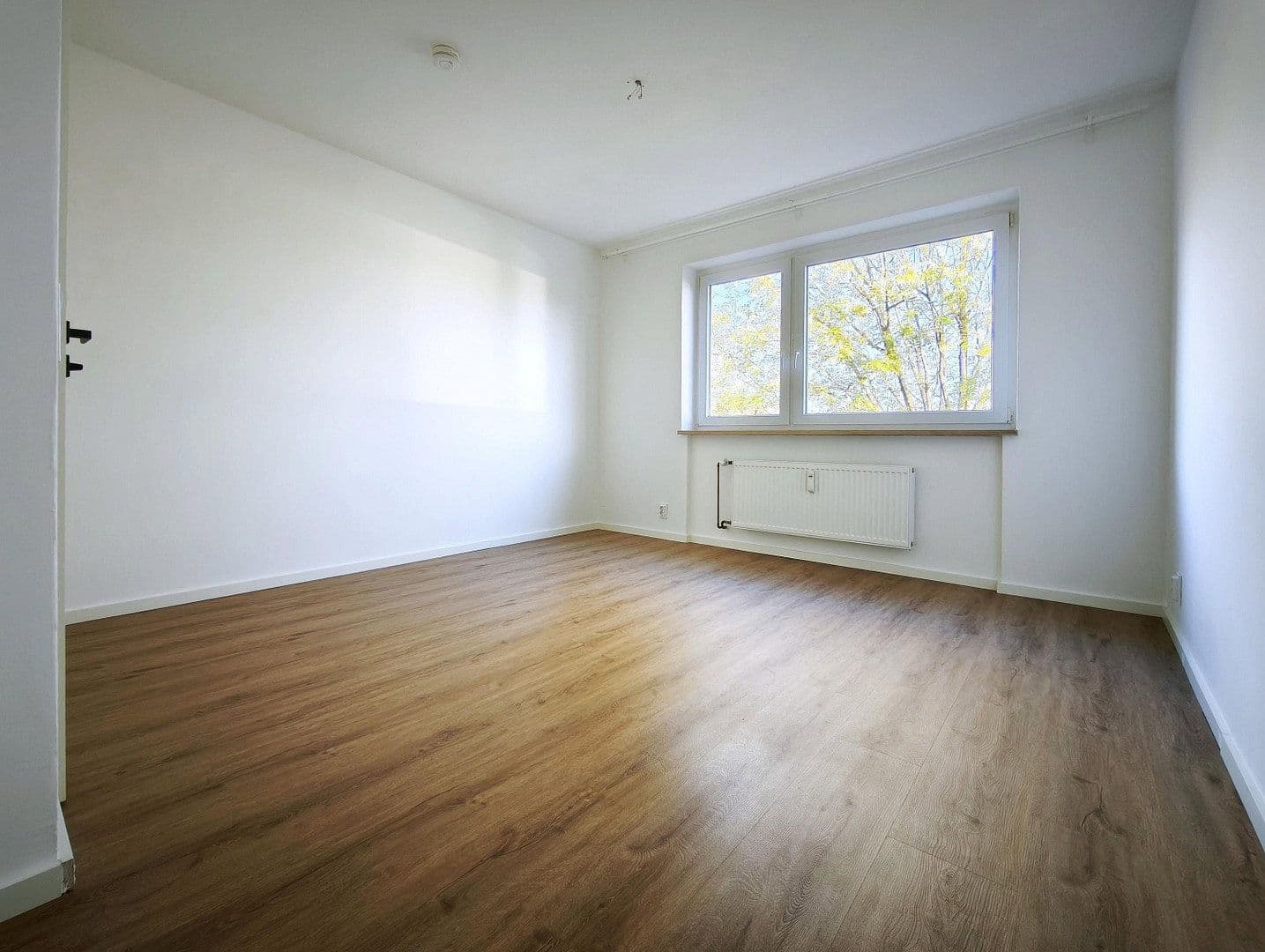 Predaj bytu 3-izbový 79 m², Breslauer Straße 59, Tostedt, Dolné Sasko Predaj bytu 3-izbový 79 m², Breslauer Straße 59, Tostedt, Dolné Sasko