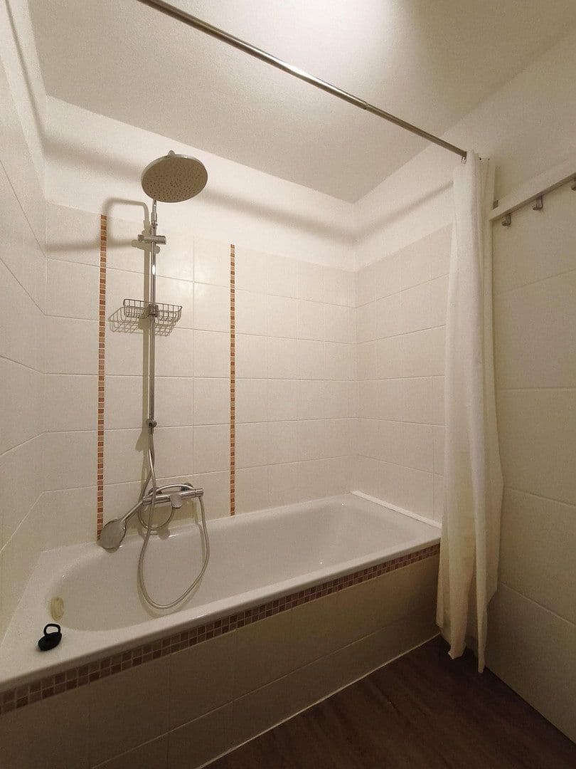 Predaj bytu 3-izbový 79 m², Breslauer Straße 59, Tostedt, Dolné Sasko Predaj bytu 3-izbový 79 m², Breslauer Straße 59, Tostedt, Dolné Sasko