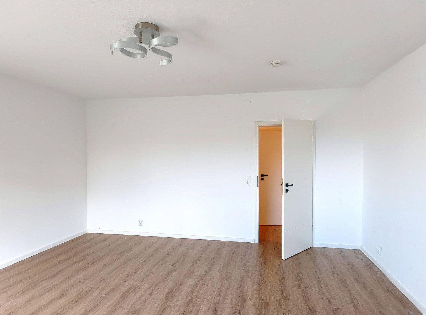 Predaj bytu 3-izbový 79 m², Breslauer Straße 59, Tostedt, Dolné Sasko Predaj bytu 3-izbový 79 m², Breslauer Straße 59, Tostedt, Dolné Sasko