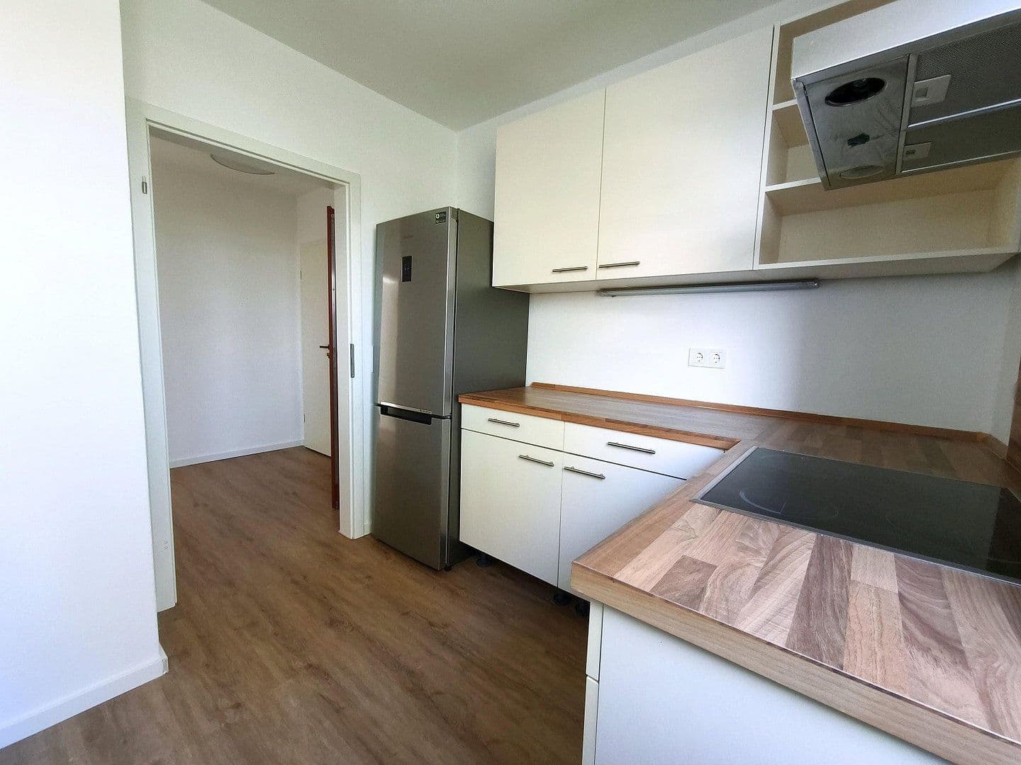 Predaj bytu 3-izbový 79 m², Breslauer Straße 59, Tostedt, Dolné Sasko Predaj bytu 3-izbový 79 m², Breslauer Straße 59, Tostedt, Dolné Sasko