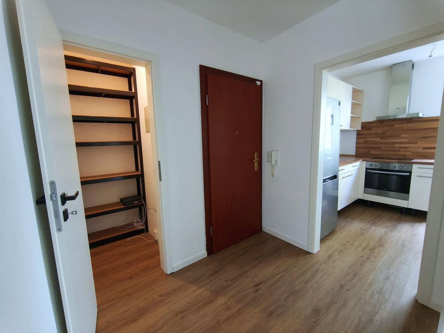 Predaj bytu 3-izbový 79 m², Breslauer Straße 59, Tostedt, Dolné Sasko Predaj bytu 3-izbový 79 m², Breslauer Straße 59, Tostedt, Dolné Sasko