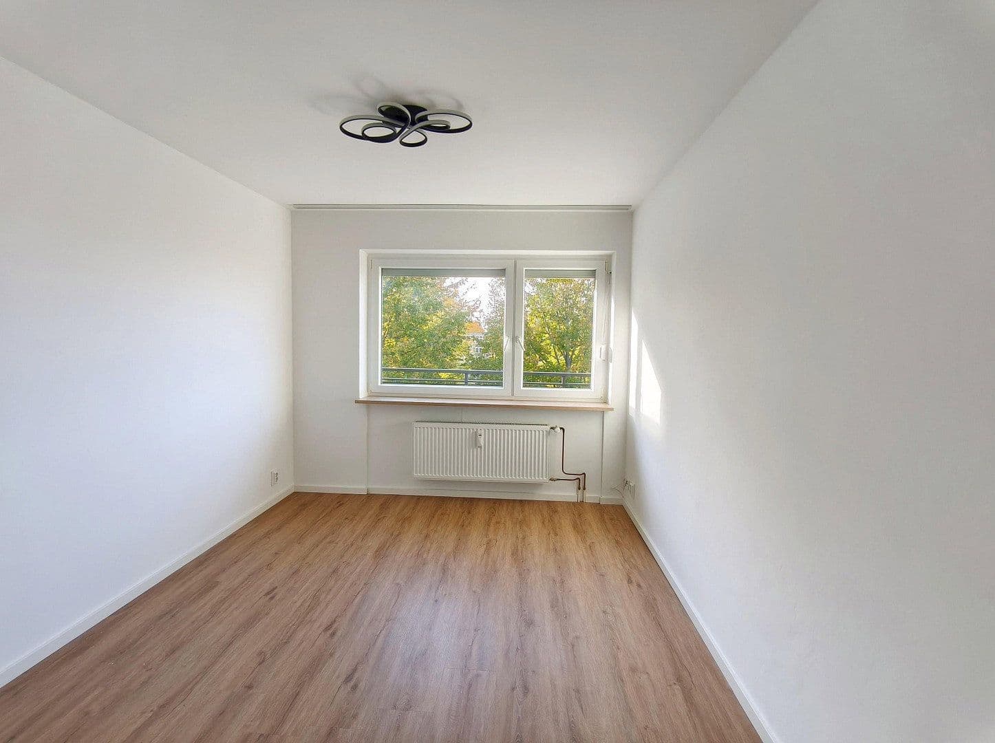 Predaj bytu 3-izbový 79 m², Breslauer Straße 59, Tostedt, Dolné Sasko Predaj bytu 3-izbový 79 m², Breslauer Straße 59, Tostedt, Dolné Sasko