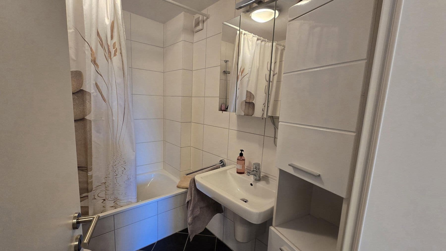 Predaj bytu 3-izbový 75 m², Bad Oeynhausen, Severné Porýnie - Westfálsko Predaj bytu 3-izbový 75 m², Bad Oeynhausen, Severné Porýnie - Westfálsko