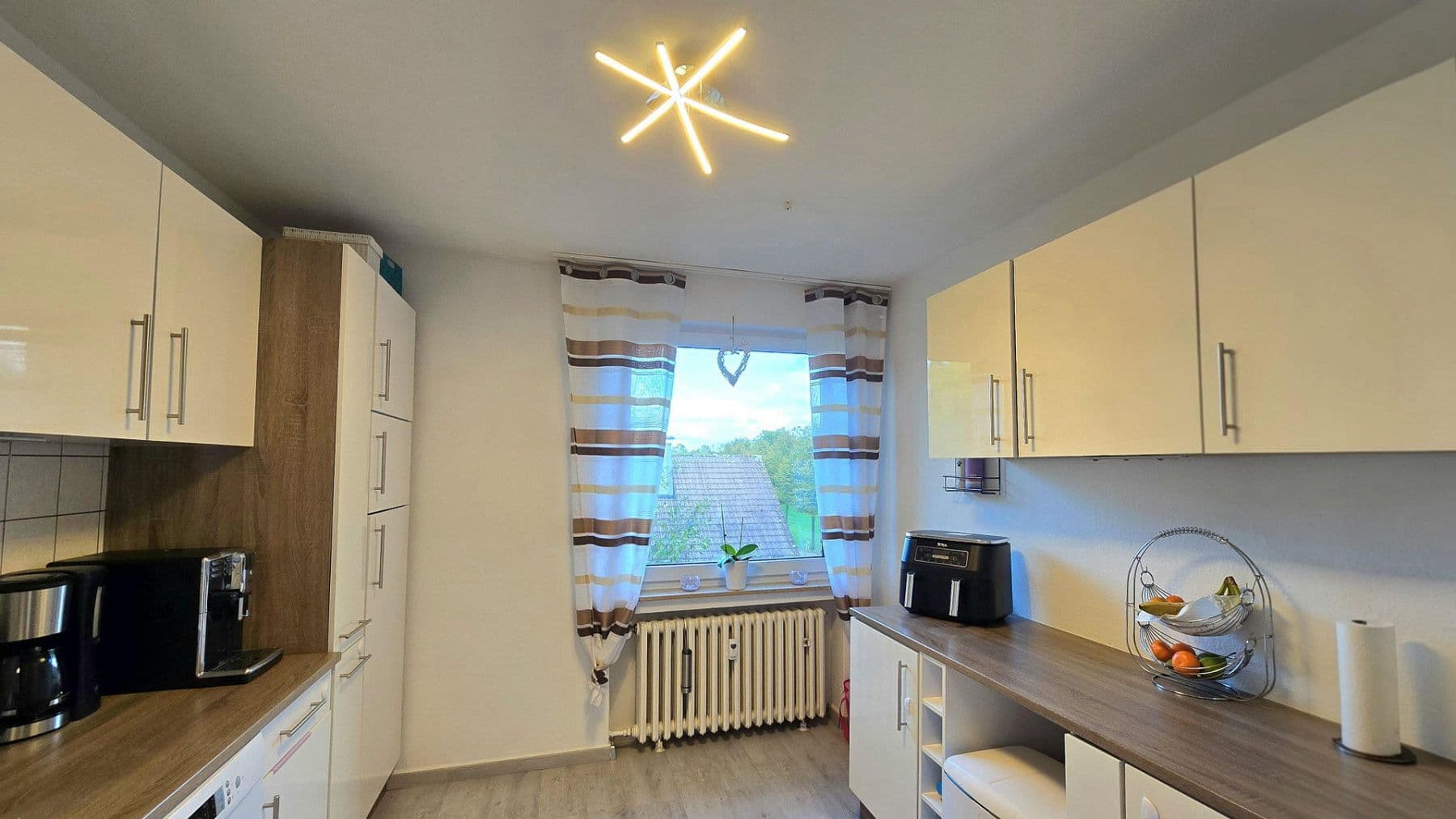 Predaj bytu 3-izbový 75 m², Bad Oeynhausen, Severné Porýnie - Westfálsko Predaj bytu 3-izbový 75 m², Bad Oeynhausen, Severné Porýnie - Westfálsko