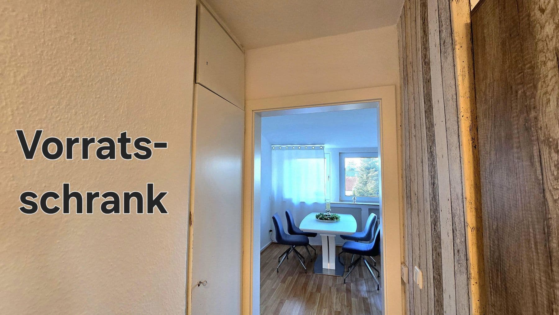 Predaj bytu 3-izbový 75 m², Bad Oeynhausen, Severné Porýnie - Westfálsko Predaj bytu 3-izbový 75 m², Bad Oeynhausen, Severné Porýnie - Westfálsko
