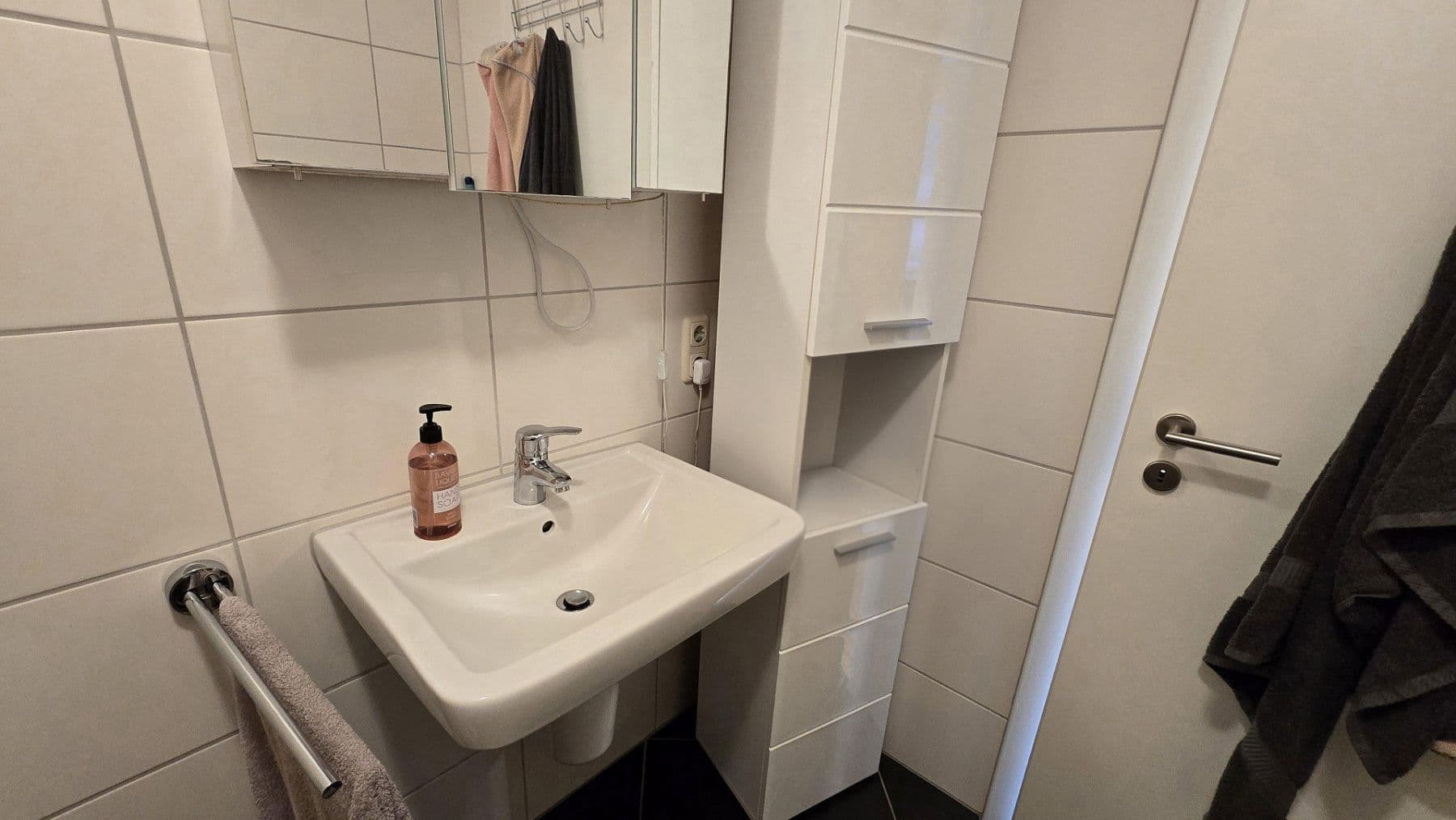 Predaj bytu 3-izbový 75 m², Bad Oeynhausen, Severné Porýnie - Westfálsko Predaj bytu 3-izbový 75 m², Bad Oeynhausen, Severné Porýnie - Westfálsko