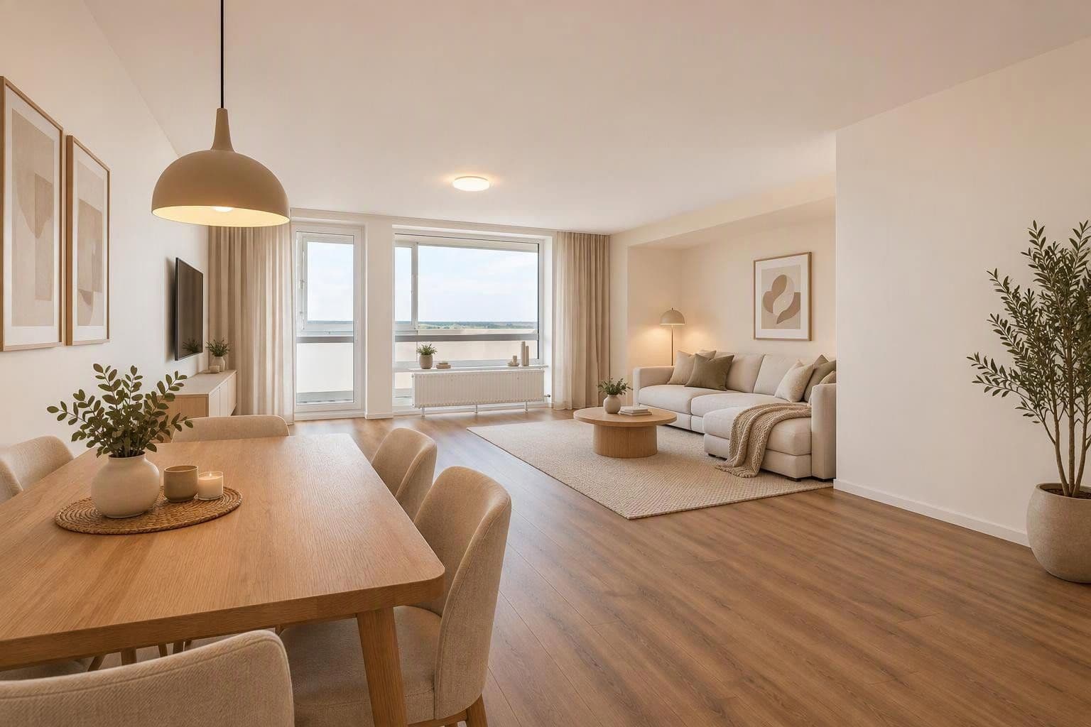 Predaj bytu 3-izbový 89 m², Flachsbleiche 70, Kaarst, Severné Porýnie - Westfálsko Predaj bytu 3-izbový 89 m², Flachsbleiche 70, Kaarst, Severné Porýnie - Westfálsko
