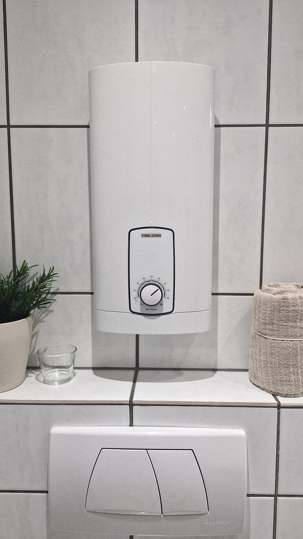 Predaj bytu 3-izbový 89 m², Flachsbleiche 70, Kaarst, Severné Porýnie - Westfálsko Predaj bytu 3-izbový 89 m², Flachsbleiche 70, Kaarst, Severné Porýnie - Westfálsko