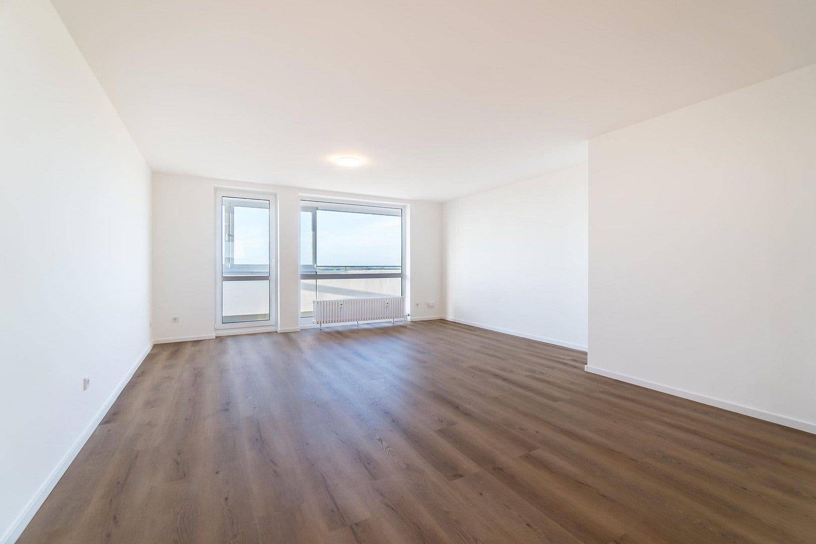 Predaj bytu 3-izbový 89 m², Flachsbleiche 70, Kaarst, Severné Porýnie - Westfálsko Predaj bytu 3-izbový 89 m², Flachsbleiche 70, Kaarst, Severné Porýnie - Westfálsko