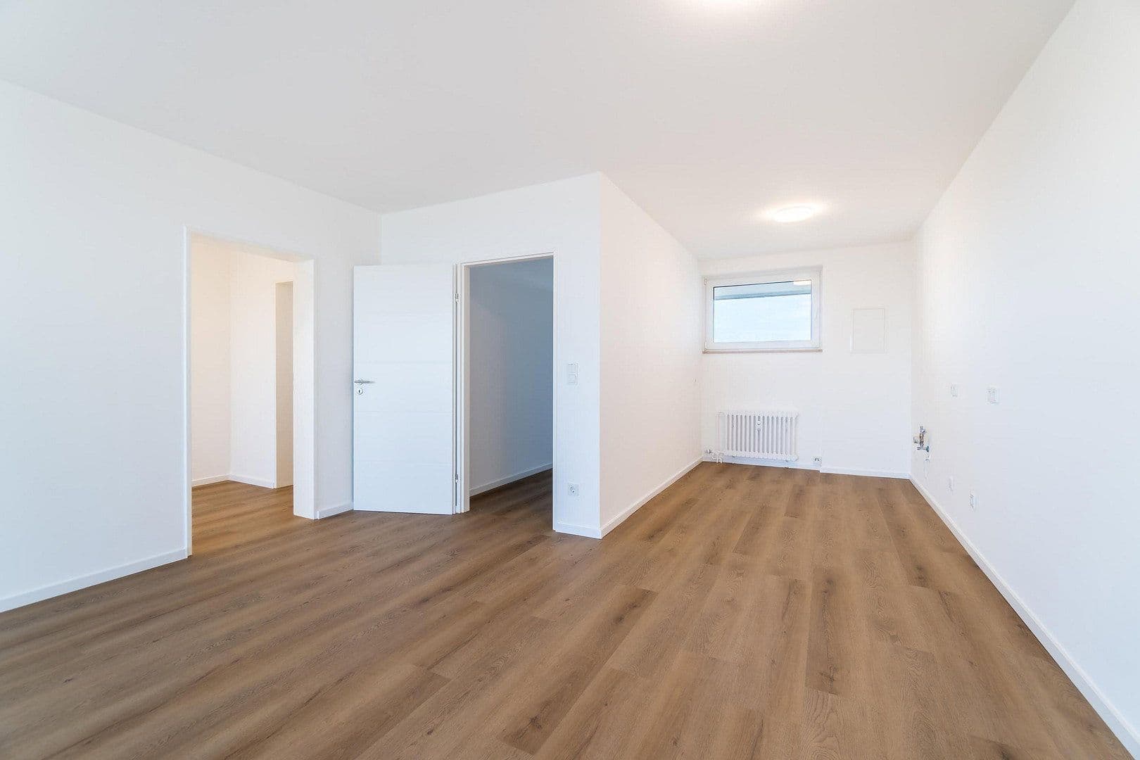 Predaj bytu 3-izbový 89 m², Flachsbleiche 70, Kaarst, Severné Porýnie - Westfálsko Predaj bytu 3-izbový 89 m², Flachsbleiche 70, Kaarst, Severné Porýnie - Westfálsko