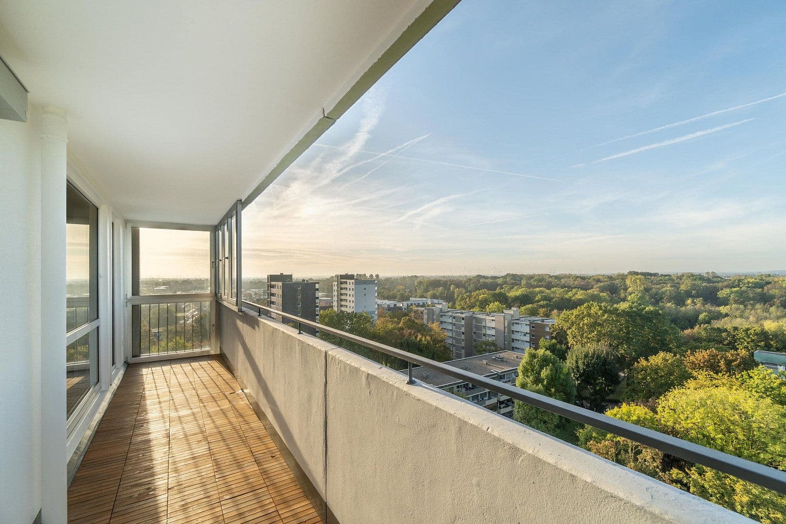 Predaj bytu 3-izbový 89 m², Flachsbleiche 70, Kaarst, Severné Porýnie - Westfálsko Predaj bytu 3-izbový 89 m², Flachsbleiche 70, Kaarst, Severné Porýnie - Westfálsko