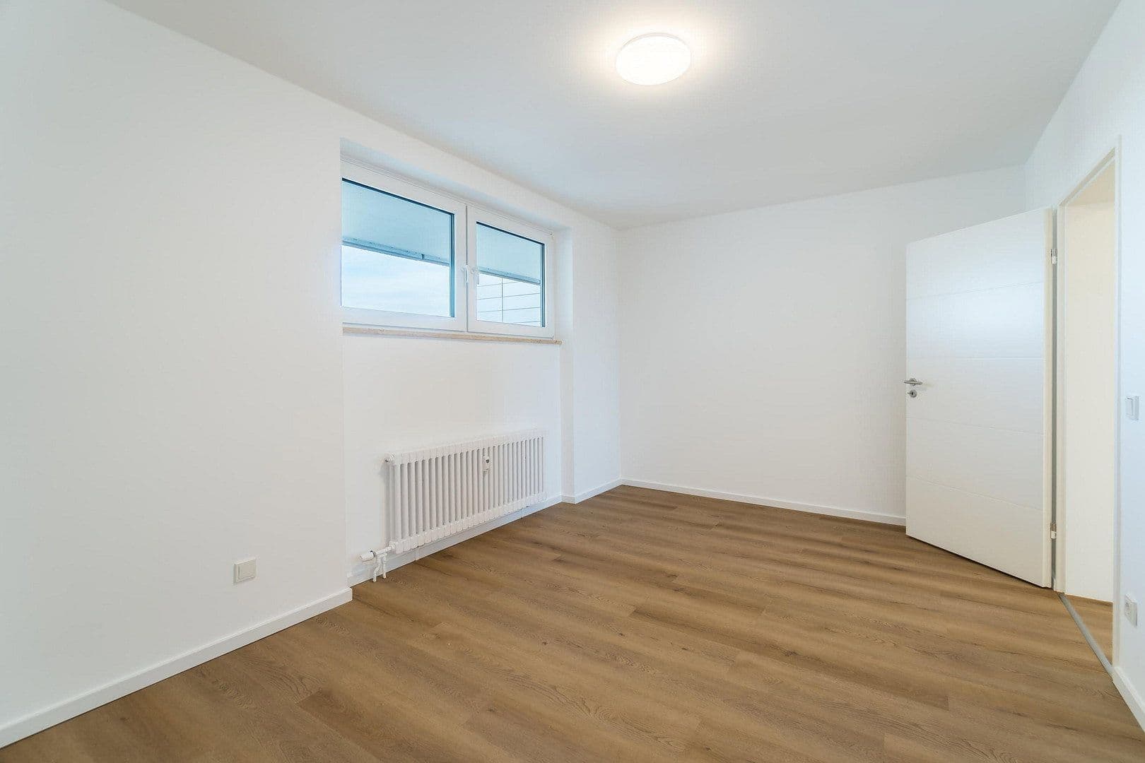 Predaj bytu 3-izbový 89 m², Flachsbleiche 70, Kaarst, Severné Porýnie - Westfálsko Predaj bytu 3-izbový 89 m², Flachsbleiche 70, Kaarst, Severné Porýnie - Westfálsko