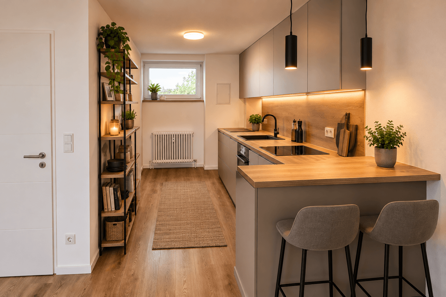 Predaj bytu 3-izbový 89 m², Flachsbleiche 70, Kaarst, Severné Porýnie - Westfálsko Predaj bytu 3-izbový 89 m², Flachsbleiche 70, Kaarst, Severné Porýnie - Westfálsko