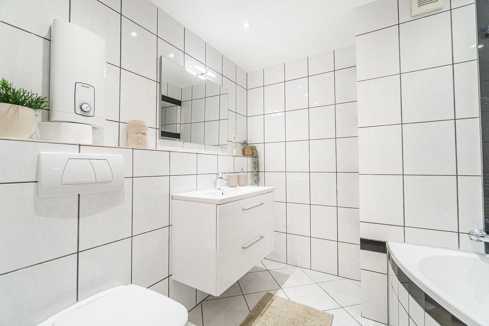 Predaj bytu 3-izbový 89 m², Flachsbleiche 70, Kaarst, Severné Porýnie - Westfálsko Predaj bytu 3-izbový 89 m², Flachsbleiche 70, Kaarst, Severné Porýnie - Westfálsko