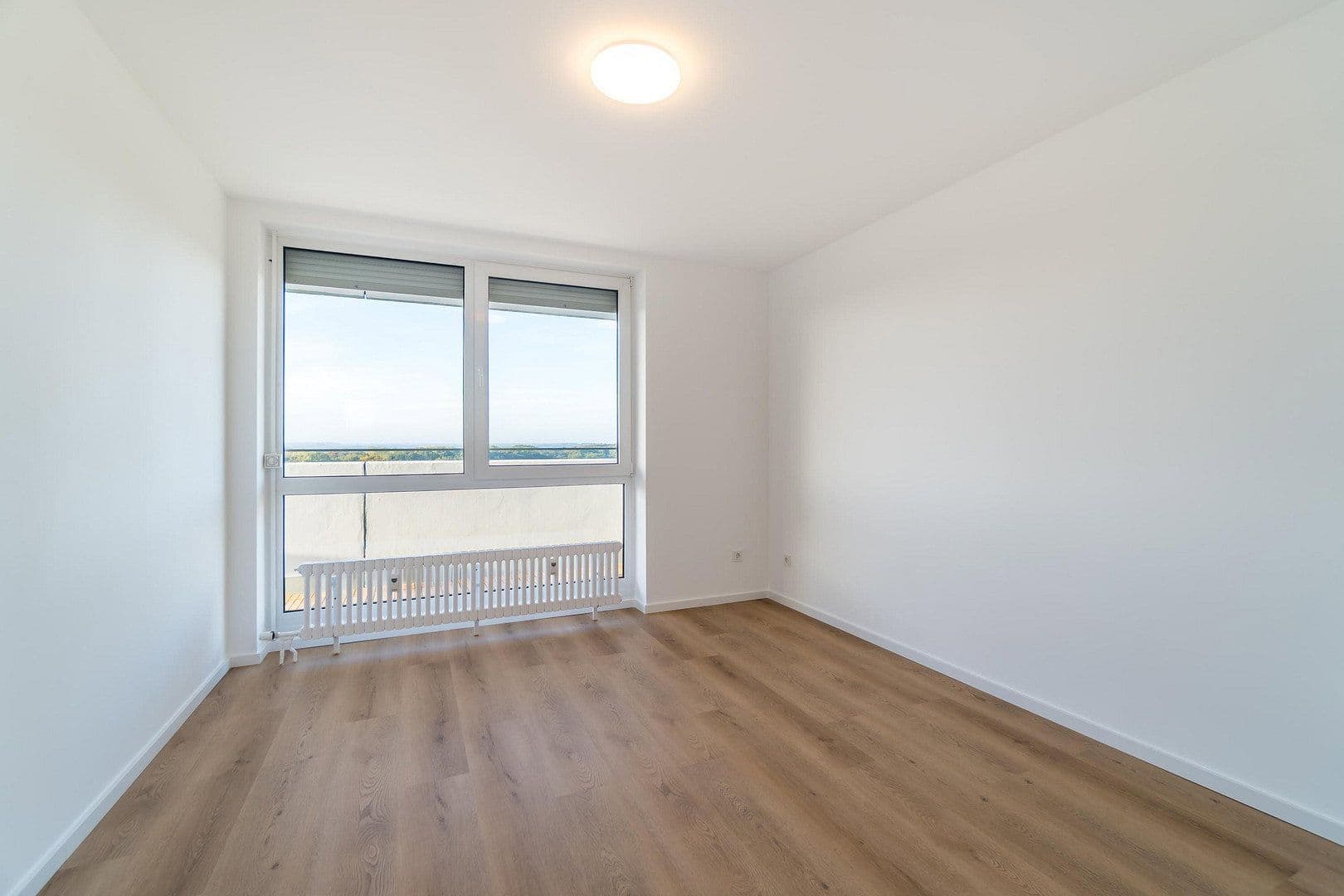 Predaj bytu 3-izbový 89 m², Flachsbleiche 70, Kaarst, Severné Porýnie - Westfálsko Predaj bytu 3-izbový 89 m², Flachsbleiche 70, Kaarst, Severné Porýnie - Westfálsko