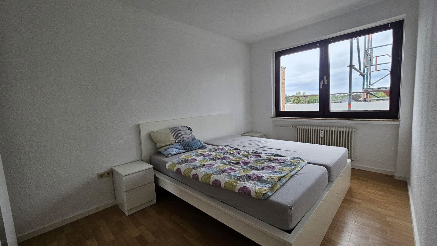 Prenájom bytu 2-izbový 62 m², Bahnhofstraße 14, Bad Bevensen, Dolné Sasko Prenájom bytu 2-izbový 62 m², Bahnhofstraße 14, Bad Bevensen, Dolné Sasko
