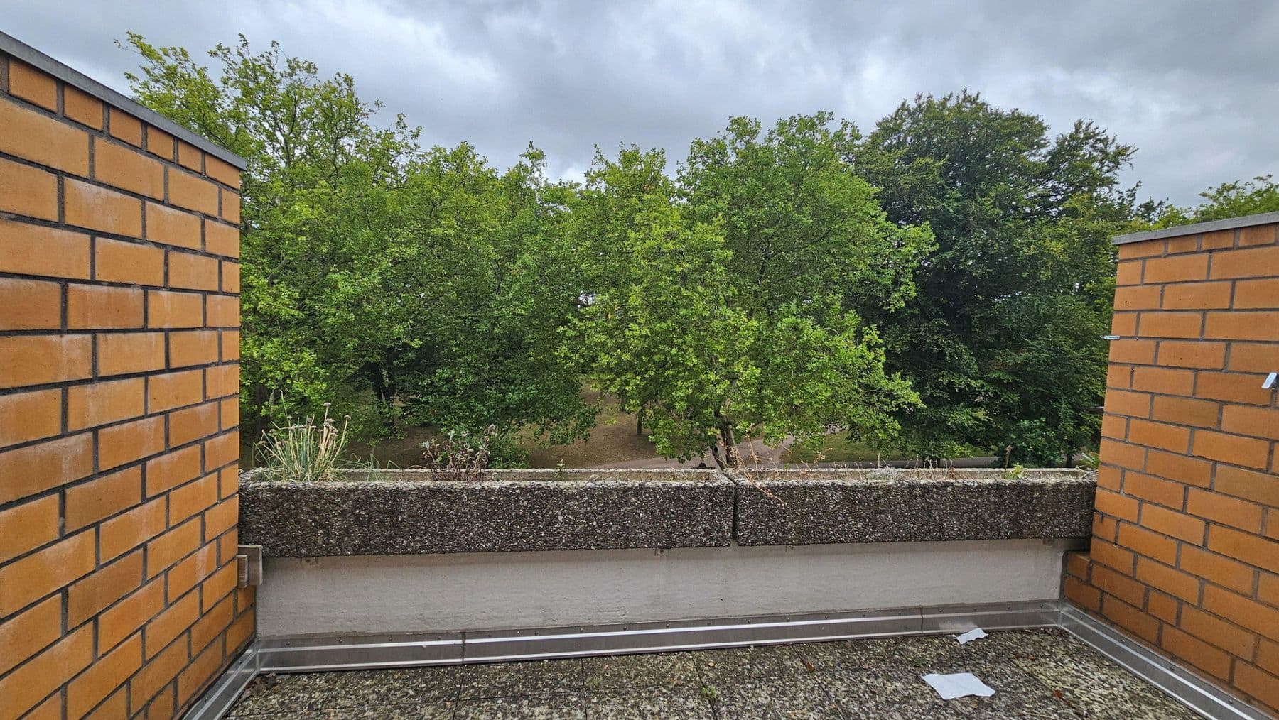 Prenájom bytu 2-izbový 62 m², Bahnhofstraße 14, Bad Bevensen, Dolné Sasko Prenájom bytu 2-izbový 62 m², Bahnhofstraße 14, Bad Bevensen, Dolné Sasko