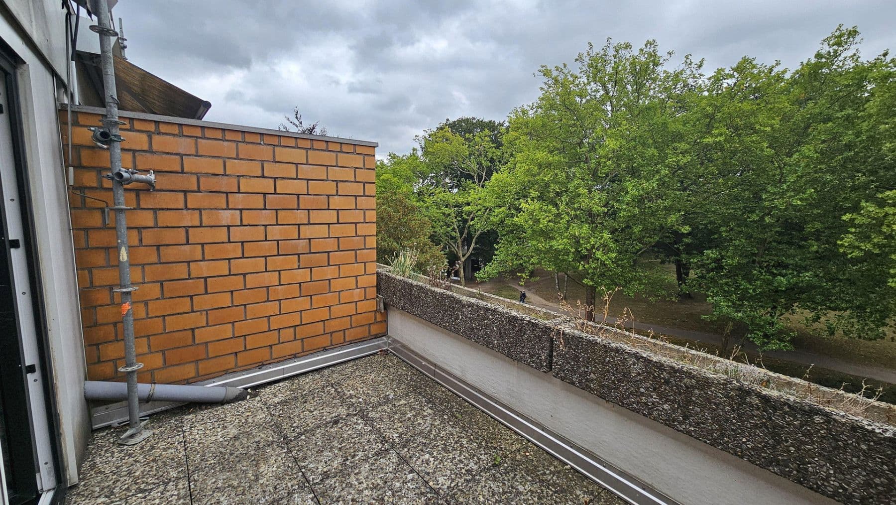 Prenájom bytu 2-izbový 62 m², Bahnhofstraße 14, Bad Bevensen, Dolné Sasko Prenájom bytu 2-izbový 62 m², Bahnhofstraße 14, Bad Bevensen, Dolné Sasko