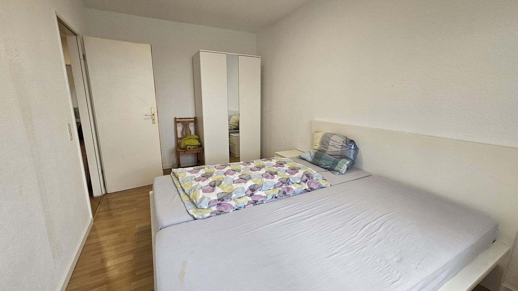 Prenájom bytu 2-izbový 62 m², Bahnhofstraße 14, Bad Bevensen, Dolné Sasko Prenájom bytu 2-izbový 62 m², Bahnhofstraße 14, Bad Bevensen, Dolné Sasko