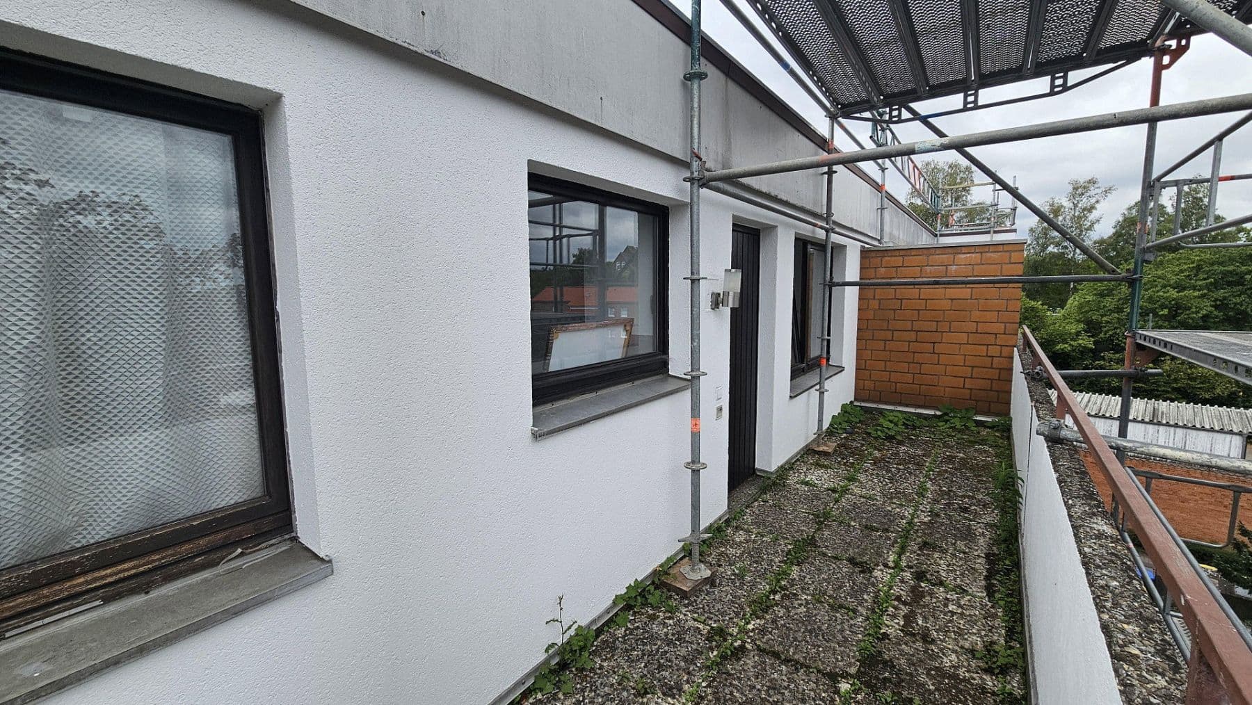 Prenájom bytu 2-izbový 62 m², Bahnhofstraße 14, Bad Bevensen, Dolné Sasko Prenájom bytu 2-izbový 62 m², Bahnhofstraße 14, Bad Bevensen, Dolné Sasko