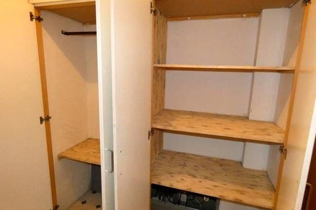 Prenájom bytu 1-izbový 49 m², Kometenplatz 51, Duisburg, Severné Porýnie - Westfálsko Prenájom bytu 1-izbový 49 m², Kometenplatz 51, Duisburg, Severné Porýnie - Westfálsko