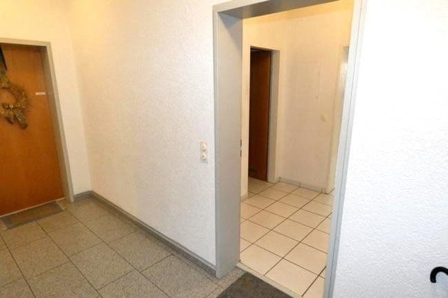 Prenájom bytu 1-izbový 49 m², Kometenplatz 51, Duisburg, Severné Porýnie - Westfálsko Prenájom bytu 1-izbový 49 m², Kometenplatz 51, Duisburg, Severné Porýnie - Westfálsko