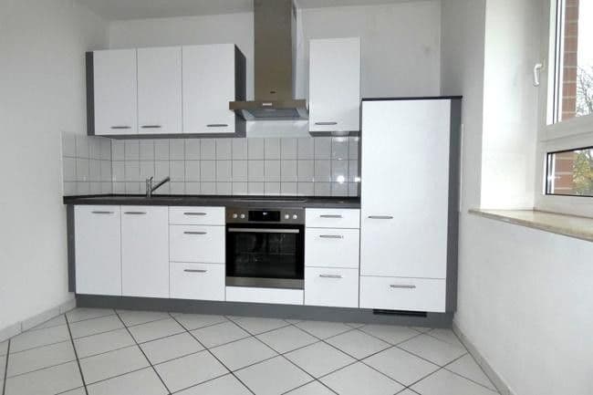Prenájom bytu 1-izbový 49 m², Kometenplatz 51, Duisburg, Severné Porýnie - Westfálsko Prenájom bytu 1-izbový 49 m², Kometenplatz 51, Duisburg, Severné Porýnie - Westfálsko